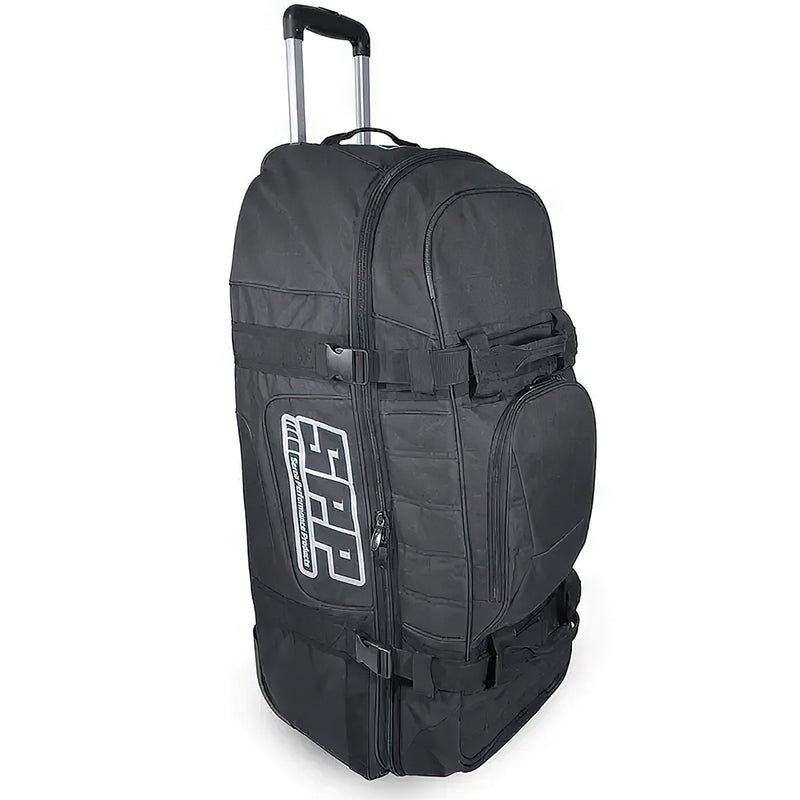 Load image into Gallery viewer, SPP ROLLER GEAR BAG 120L
