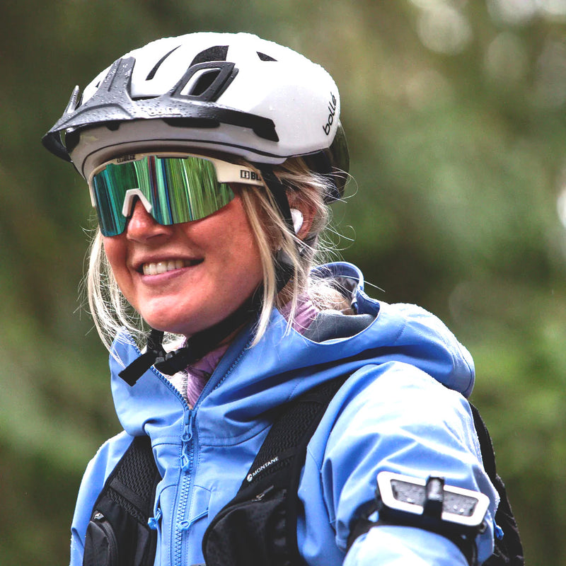 Load image into Gallery viewer, PACKTALK OUTDOOR SPORTS BAND 3
