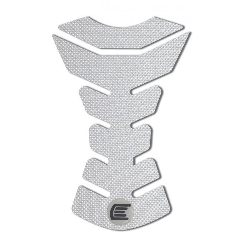 Load image into Gallery viewer, Eazi-Grip CTP Clear  PRO – Design D
