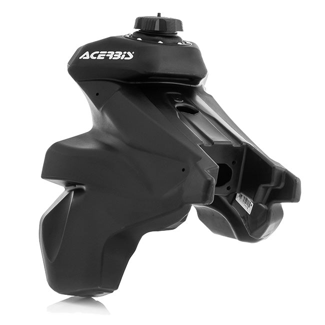 Load image into Gallery viewer, Husqvarna 12L Acerbis Petrol Tank
