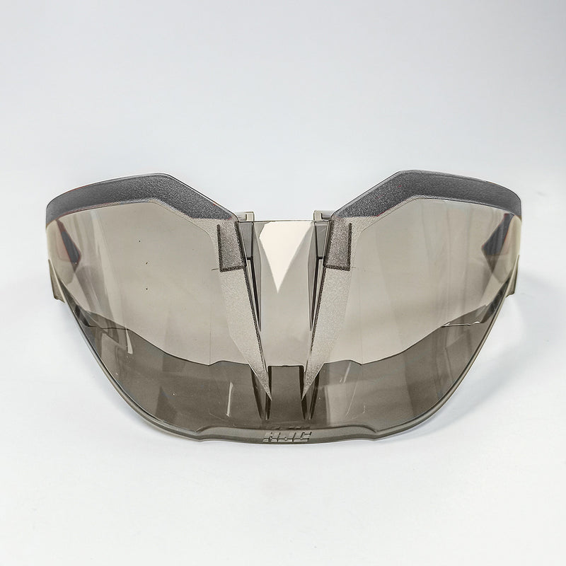 Load image into Gallery viewer, C10 Long Spoiler (3)
