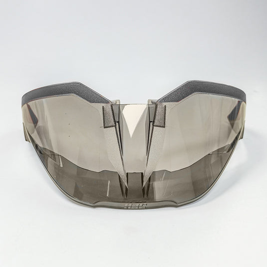 C10 Long Spoiler (3)