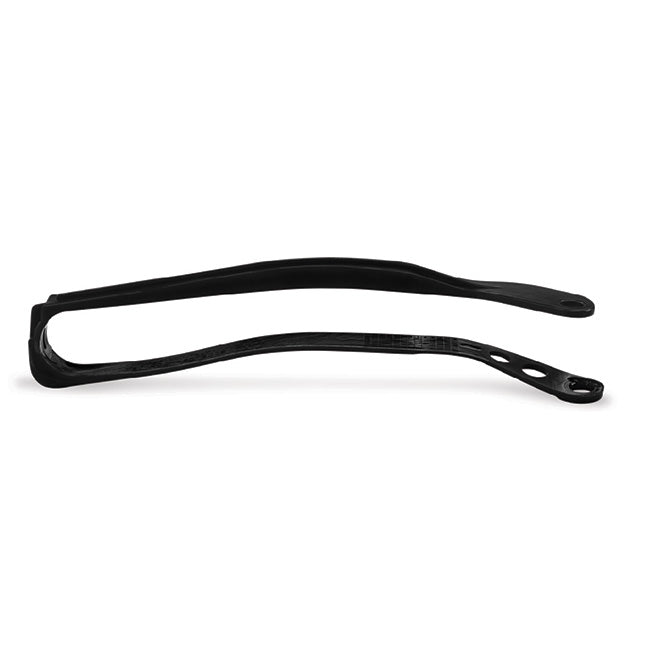 Load image into Gallery viewer, Chain slider YZ250/450F black - 15918.090
