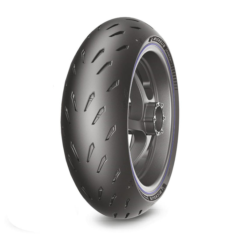 Load image into Gallery viewer, Michelin Power GP Rear
