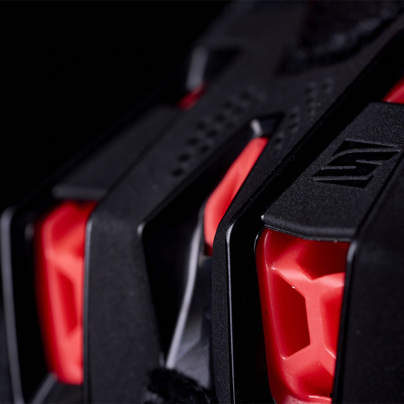 Load image into Gallery viewer, RFX3 EVO (1)
