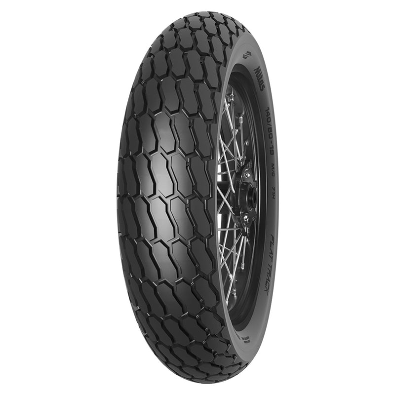 Load image into Gallery viewer, MITAS FLAT TRACK STREET
