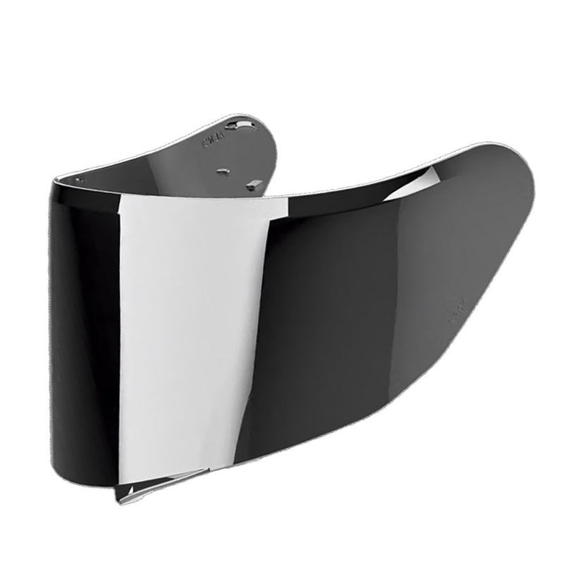 Load image into Gallery viewer, Airoh Connor - Mirror Silver Visor
