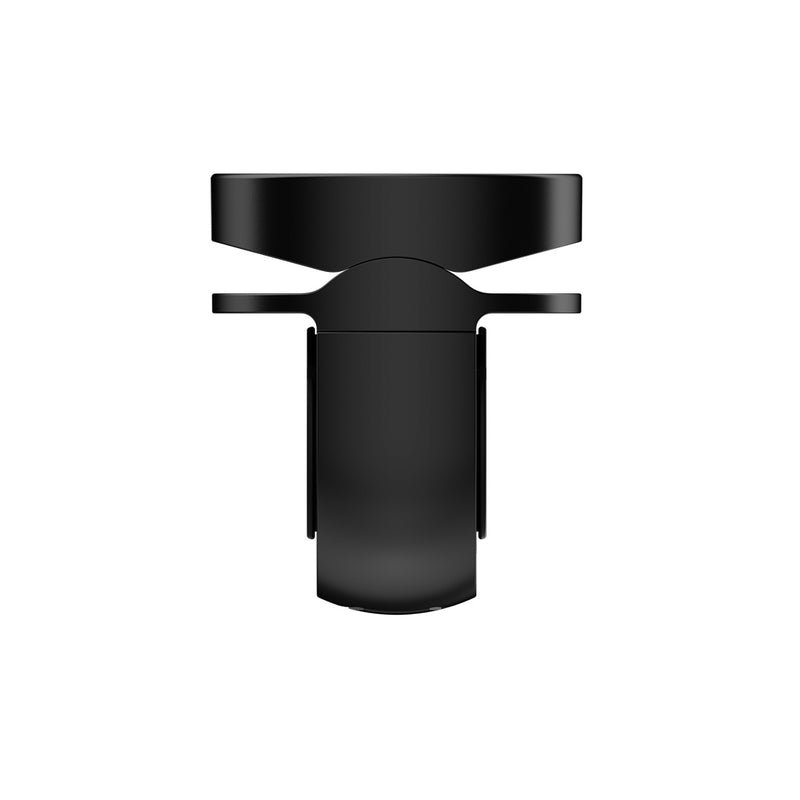 Load image into Gallery viewer, Beeline Mirror and Cross Bar Mount - Moto II d
