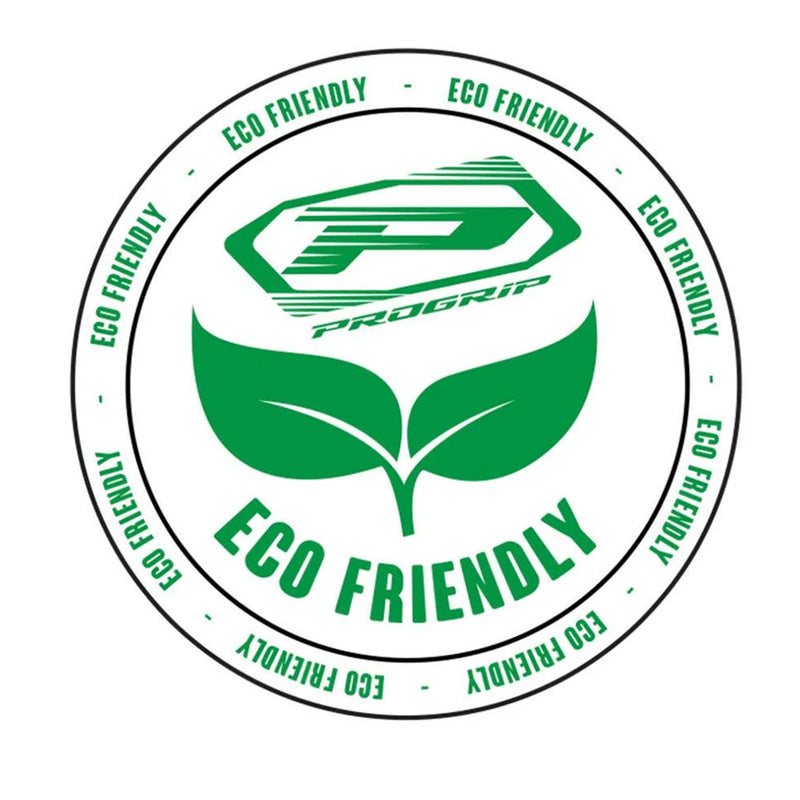 Load image into Gallery viewer, Progrip Green System Tear Off (4)
