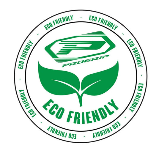 Progrip Green System Tear Off (4)