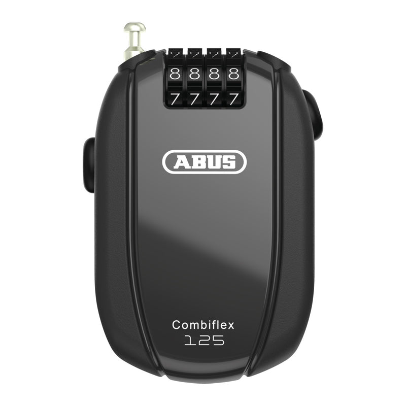 Load image into Gallery viewer, ABUS COMBIFLEX TRIP 125

