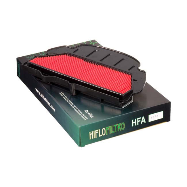 Load image into Gallery viewer, HIFLO HFA1918 Air Filter
