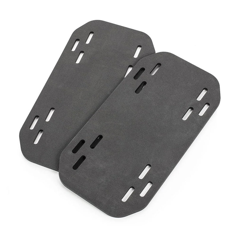 Load image into Gallery viewer, Kriega EVA Foam Pads - for fitting to Kriega OS-BASE
