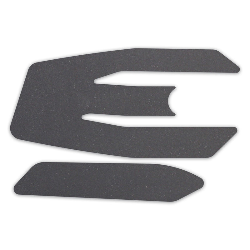 Load image into Gallery viewer, Motorcycle Scuff Guard Kit: Yamaha MT-07 2014-2024, XSR700 2016-2025 and R7 2022-2025
