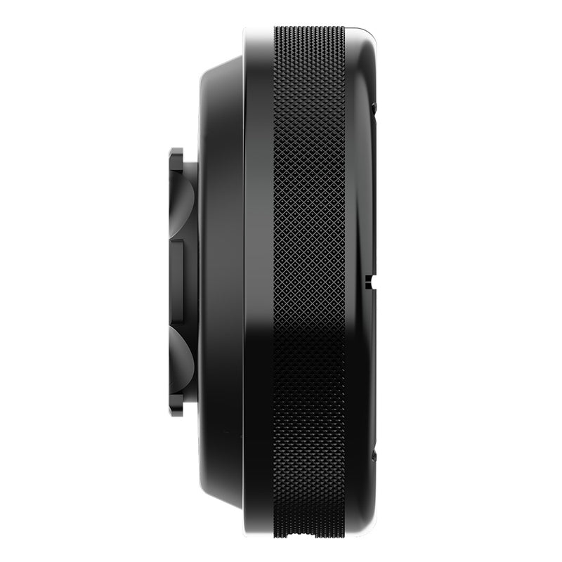 Load image into Gallery viewer, BEELINE Moto II Anniversary Edition
