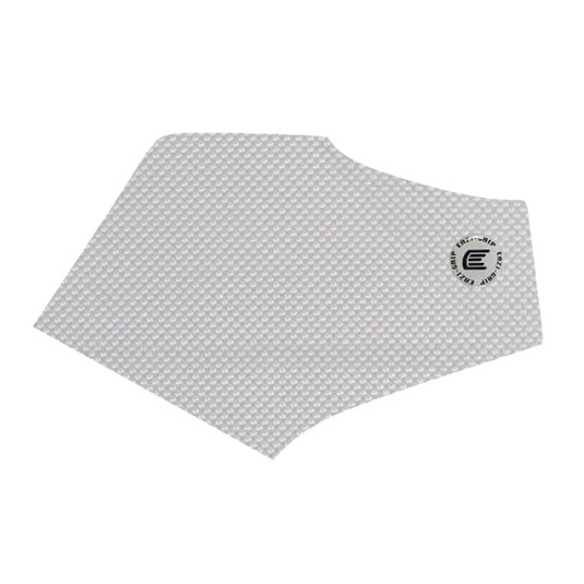 Eazi-Grip Husqvarna Svartpilen 401 18-24 - PRO Clear