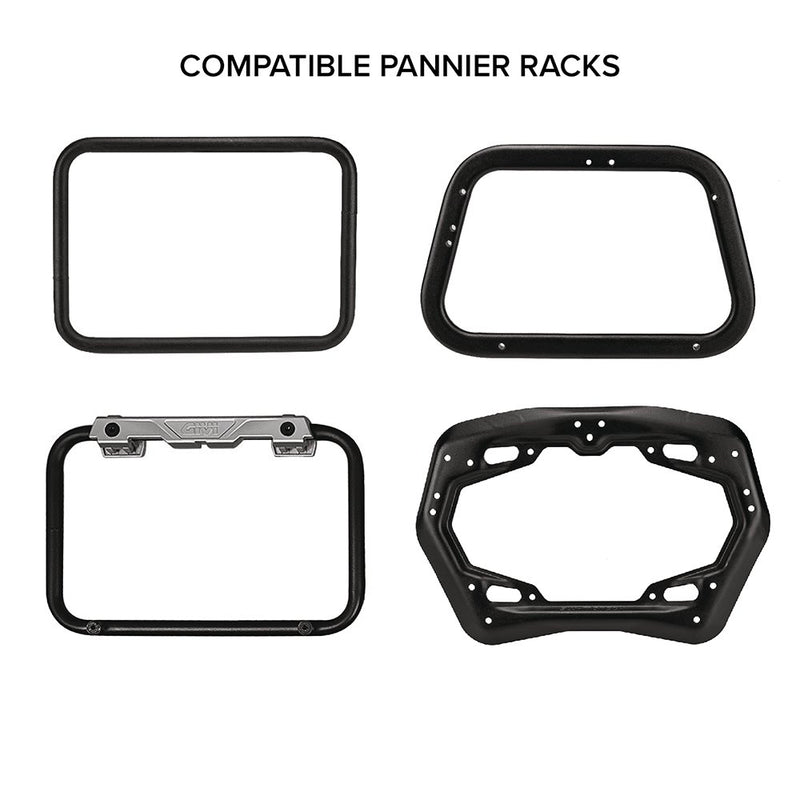 Load image into Gallery viewer, OS-PLATFORMS (9)
