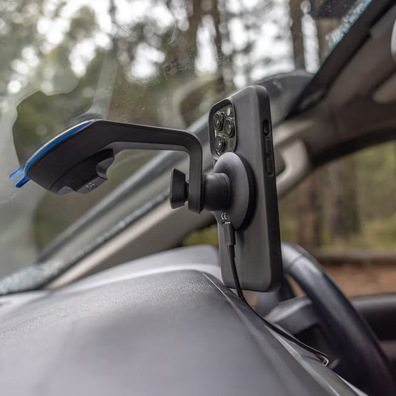 Load image into Gallery viewer, Wireless Charging Head - Non MAG

