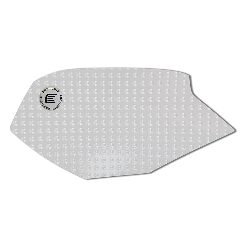 Load image into Gallery viewer, Eazi-Grip Honda CB1000R Clear EVO
