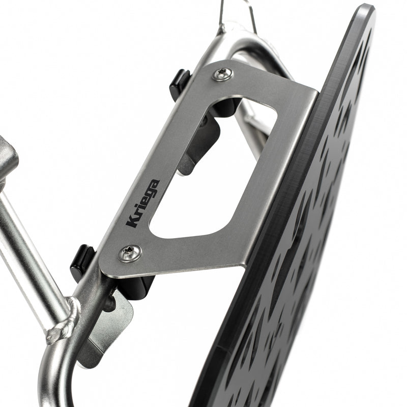 Load image into Gallery viewer, OS-PLATFORM ADAPTOR BMW GS ADVENTURE (4)
