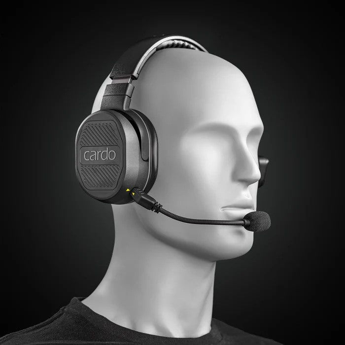 Load image into Gallery viewer, Edgephones_Wide_02
