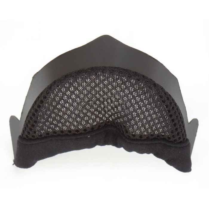 Load image into Gallery viewer, C70_IS-17 Chin Curtain
