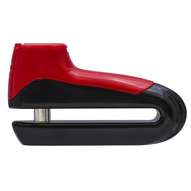 Load image into Gallery viewer, ABUS 304 Disc Lock
