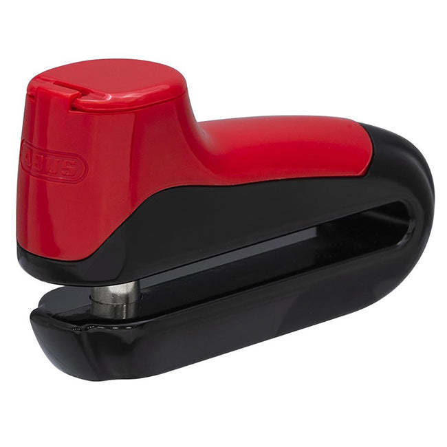 Load image into Gallery viewer, ABUS 304 Disc Lock 2
