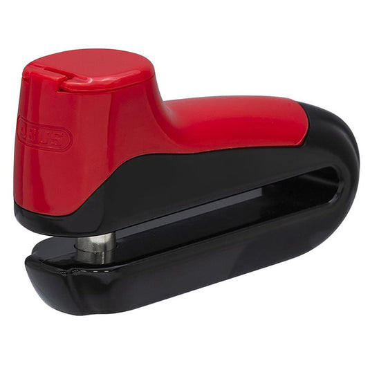 ABUS 304 Disc Lock 2