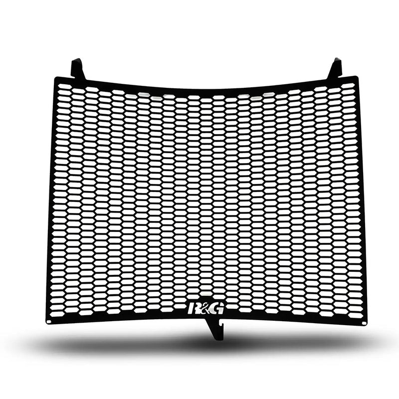 Load image into Gallery viewer, PRO Radiator Guard for Suzuki GSX - S1000 GX 24--GT 22- GSX-S 1000 (ABS) (FA) 15- GSX-S 950 21- Katana &#39;19- R&amp;G
