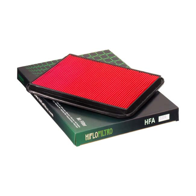 Load image into Gallery viewer, HIFLO HFA1604 Air Filter
