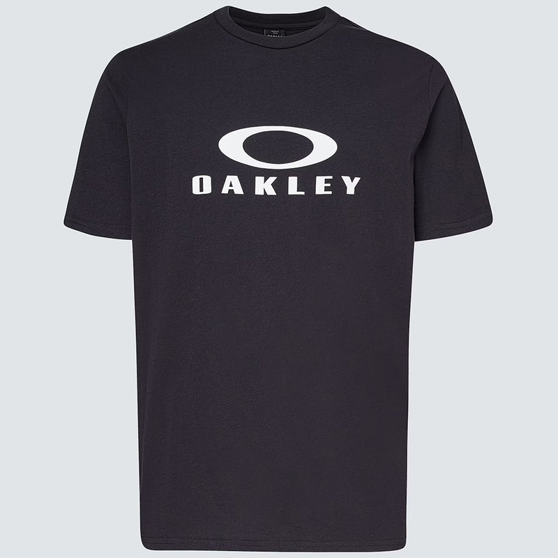 Load image into Gallery viewer, Oakley O-Bark 2.0 T-shirt - Blackout
