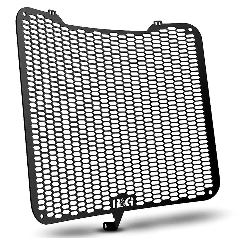 Load image into Gallery viewer, RAD0314PROBK
