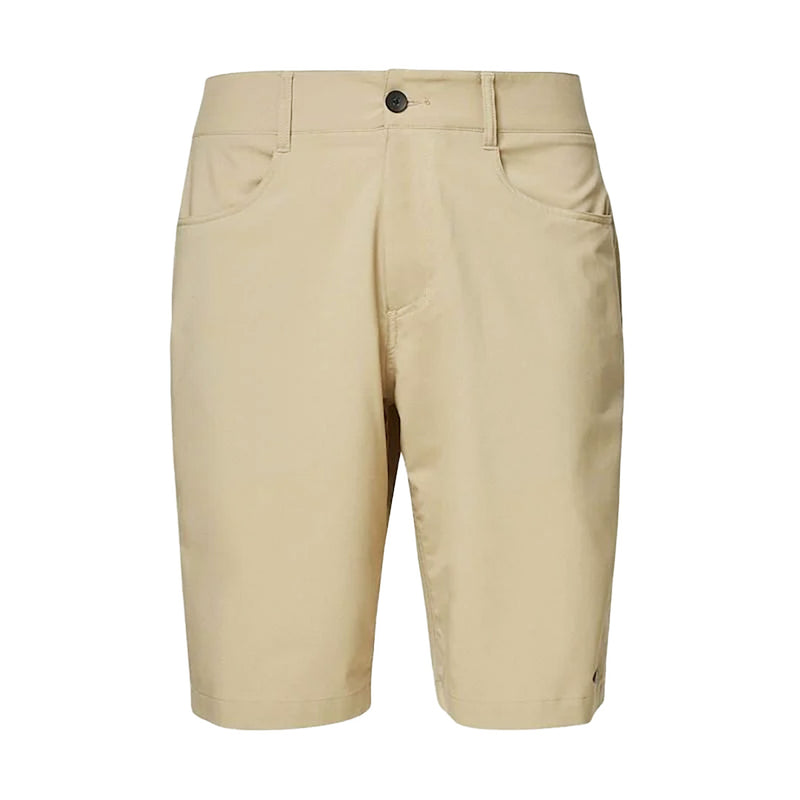 Load image into Gallery viewer, Oakley Baseline Hybrid 21 2.0 Shorts - Rye
