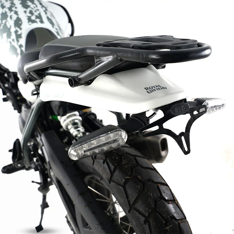 Load image into Gallery viewer, Tail Tidy for Royal Enfield Himalayan 450 &#39;24-
