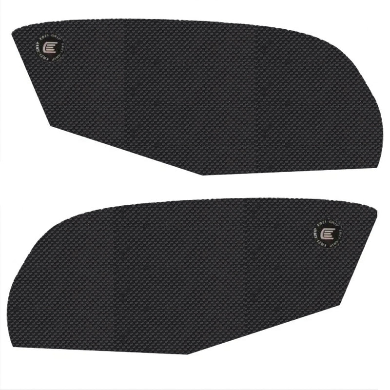 Load image into Gallery viewer, EAZI-GRIP PRO TANK PAD BLACK - APRILIA
