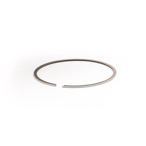 Load image into Gallery viewer, RING SET WOSSNER
