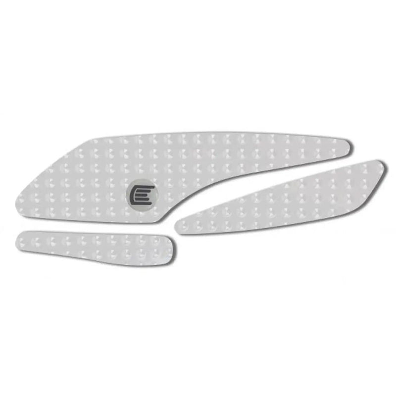 Load image into Gallery viewer, EAZI GRIP EVO CLEAR - MV AGUSTA
