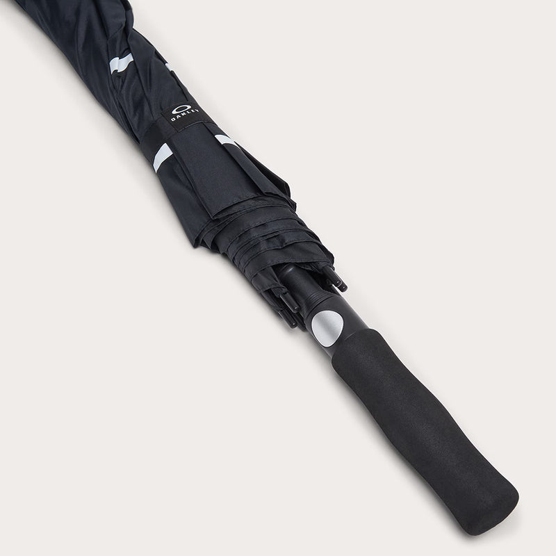 Load image into Gallery viewer, OAKLEY - Turbine Umbrella - Blackout
