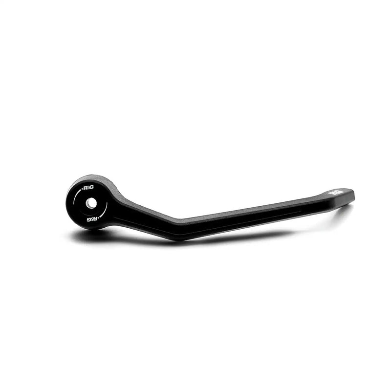 Load image into Gallery viewer, R&amp;G Interlock Brake Lever Guards - see R&amp;G website for your bike fitment
