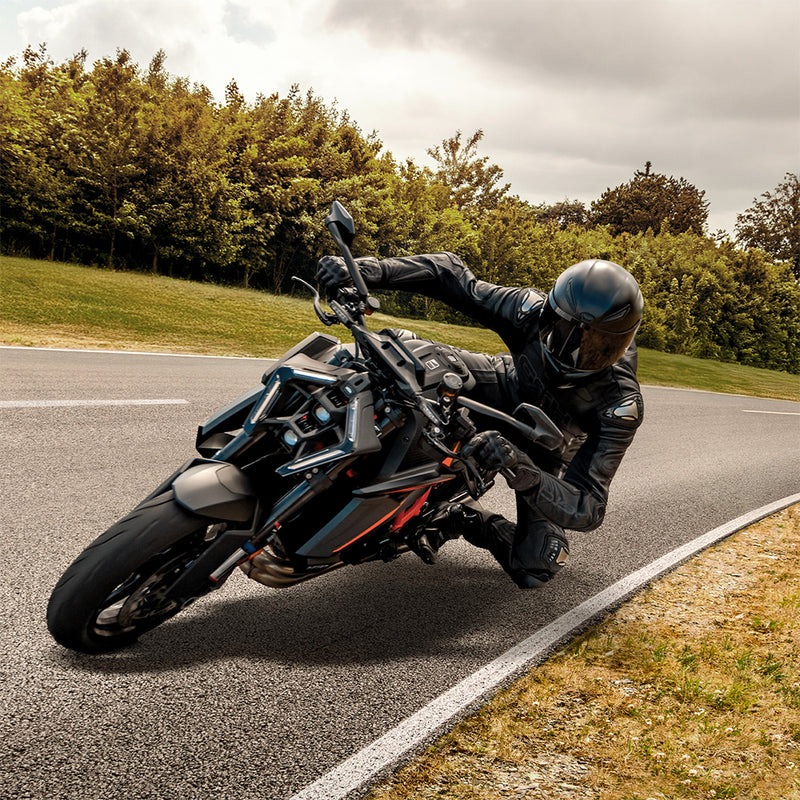 Load image into Gallery viewer, ContiSportAttack 5 - LS
