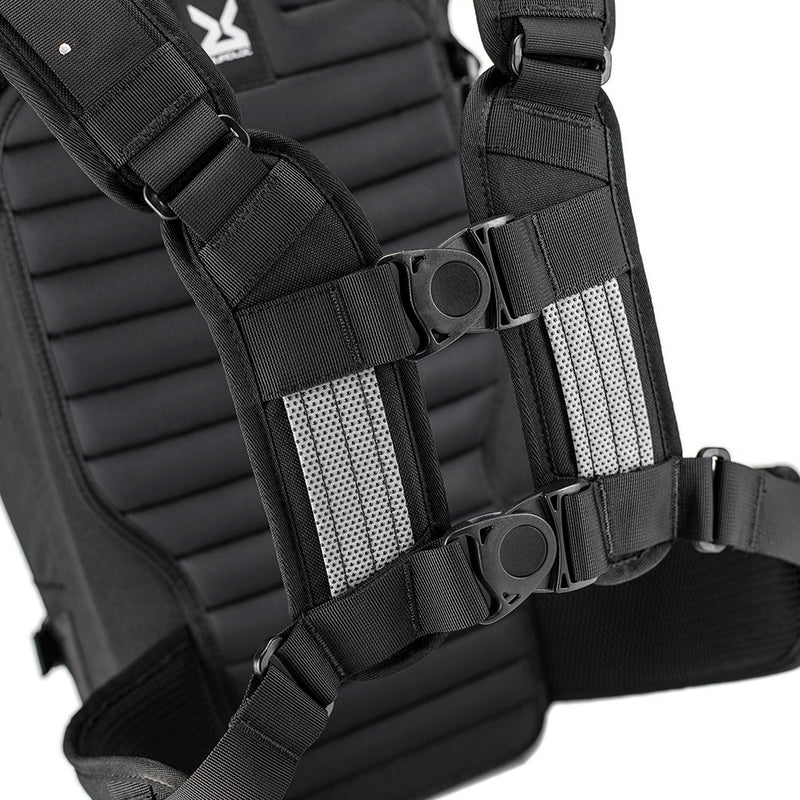 Load image into Gallery viewer, KRIEGA R25 BACK PACK V2 (4)
