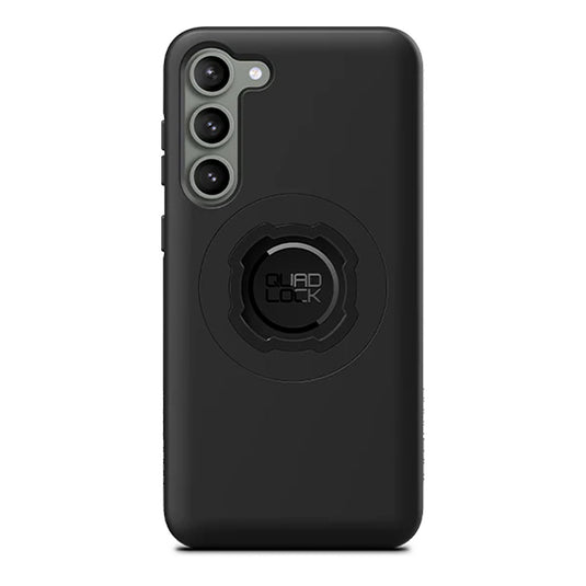 QuadLock Mag Case - Samsung S25FE
