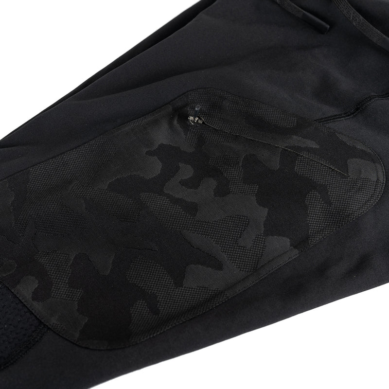 Load image into Gallery viewer, Knox Action Pro Trousers MK2 - Unisex fit
