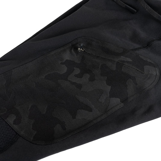 Knox Action Pro Trousers MK2 - Unisex fit