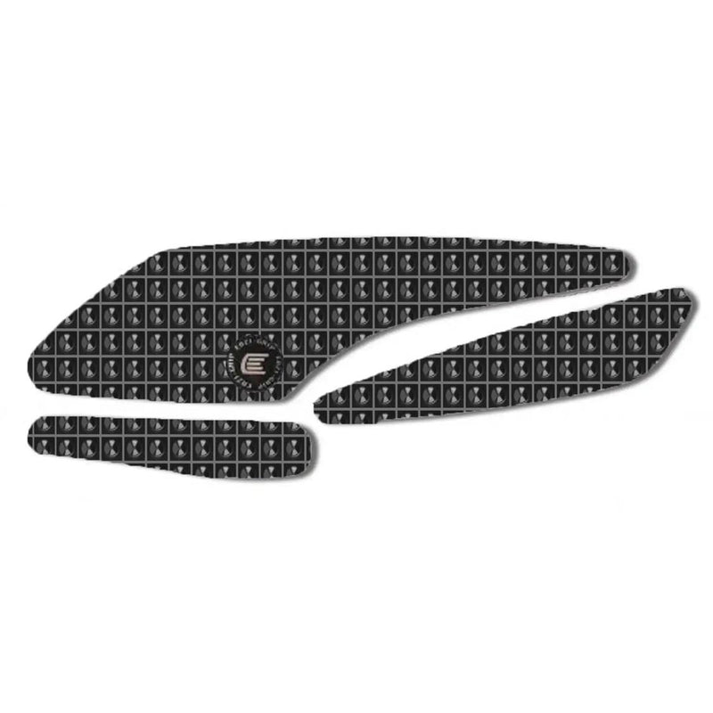 Load image into Gallery viewer, EAZI GRIP EVO BLACK - MV AGUSTA
