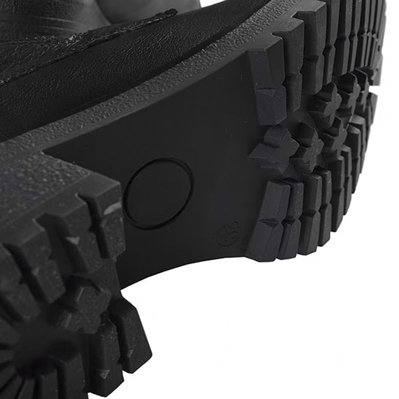 Load image into Gallery viewer, Misty c
