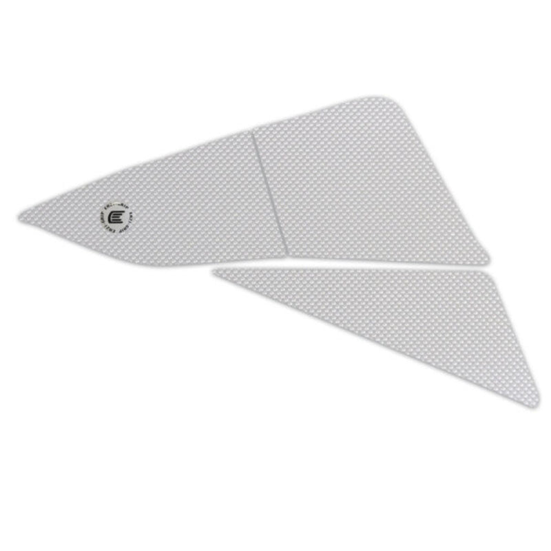 Load image into Gallery viewer, Eazi-Grip Husqvarna VITPILEN AND SVARTPILEN 801 24- Tank Grips - PRO Clear
