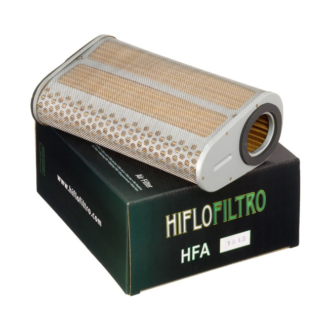 Load image into Gallery viewer, HFA1618 Air Filter
