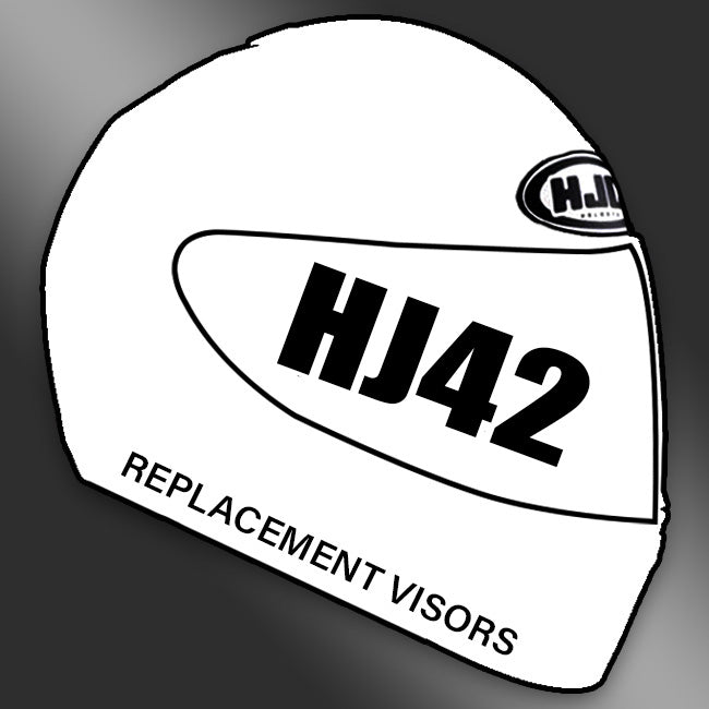 Load image into Gallery viewer, HJ42 COVER
